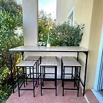 Apartamento Azur - - Clim - Piscine - Vue Roquebrune-sur-Argens