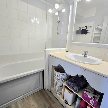 4pers - Clim - Piscine - Vue * Roquebrune-sur Argens