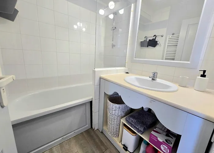 4pers - Clim - Piscine - Vue * Roquebrune-sur Argens